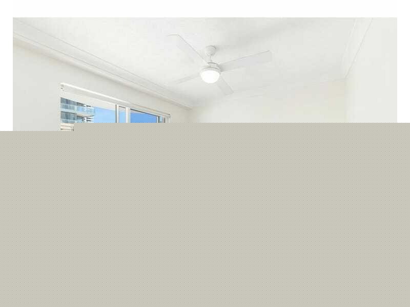 404/8 Philip Avenue, Broadbeach QLD 4218