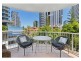 404/8 Philip Avenue, Broadbeach QLD 4218