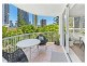 404/8 Philip Avenue, Broadbeach QLD 4218