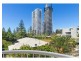 404/8 Philip Avenue, Broadbeach QLD 4218