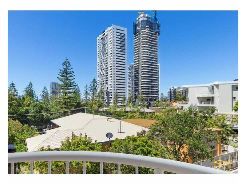 404/8 Philip Avenue, Broadbeach QLD 4218