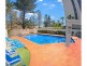 404/8 Philip Avenue, Broadbeach QLD 4218