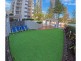 404/8 Philip Avenue, Broadbeach QLD 4218