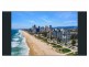 404/8 Philip Avenue, Broadbeach QLD 4218