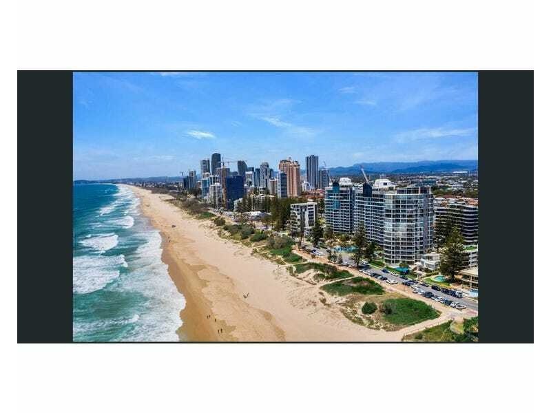 404/8 Philip Avenue, Broadbeach QLD 4218