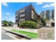 Unit 2B/3355 Surfers Paradise Bvd, Surfers Paradise QLD 4217