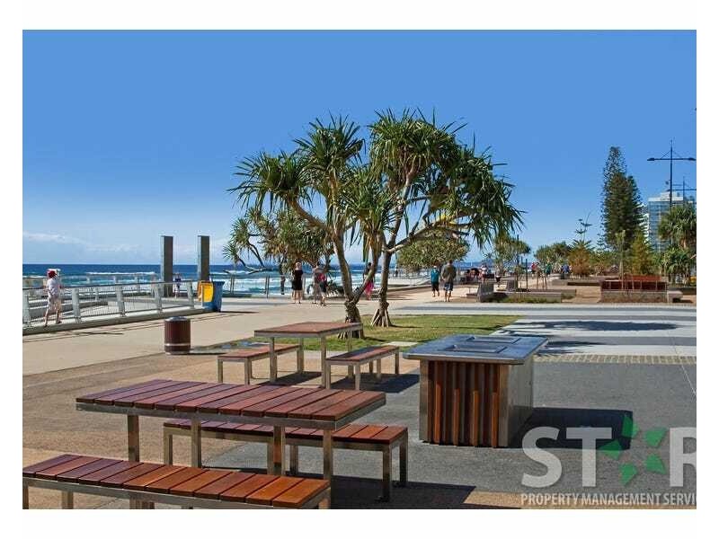 Unit 2B/3355 Surfers Paradise Bvd, Surfers Paradise QLD 4217