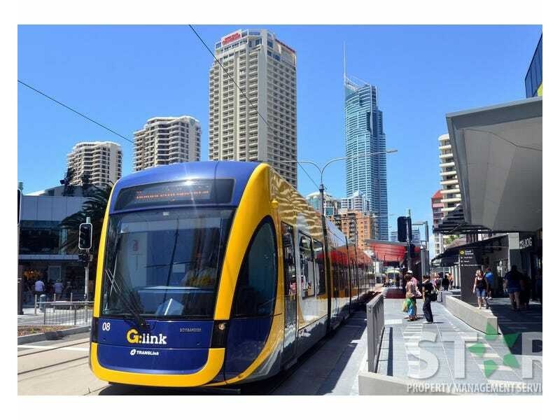 Unit 2B/3355 Surfers Paradise Bvd, Surfers Paradise QLD 4217