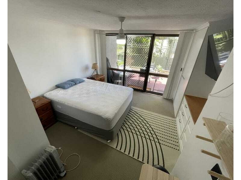 Unit 2B/3355 Surfers Paradise Bvd, Surfers Paradise QLD 4217