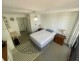 Unit 2B/3355 Surfers Paradise Bvd, Surfers Paradise QLD 4217