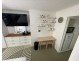 Unit 2B/3355 Surfers Paradise Bvd, Surfers Paradise QLD 4217