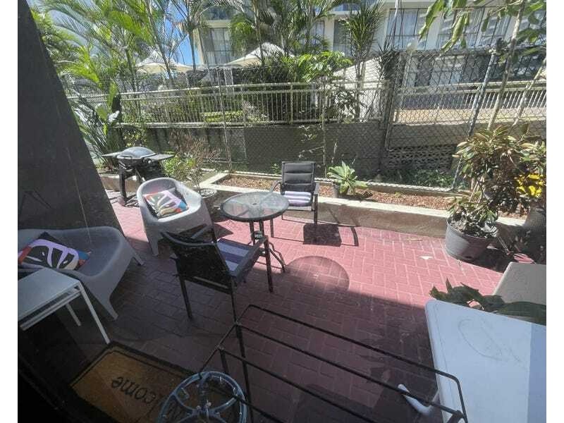 Unit 2B/3355 Surfers Paradise Bvd, Surfers Paradise QLD 4217