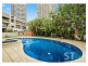 Unit 2B/3355 Surfers Paradise Bvd, Surfers Paradise QLD 4217