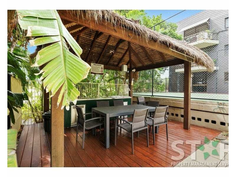Unit 2B/3355 Surfers Paradise Bvd, Surfers Paradise QLD 4217