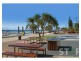 Unit 2B/3355 Surfers Paradise Bvd, Surfers Paradise QLD 4217