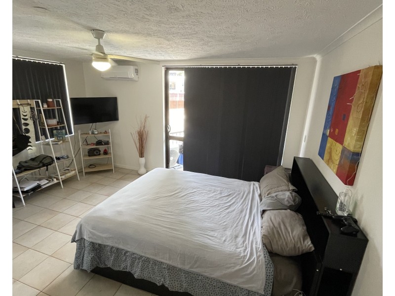 Unit 1B/3355 Surfers Paradise Bvd, Surfers Paradise QLD 4217