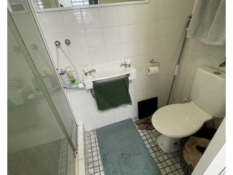 Unit 1B/3355 Surfers Paradise Bvd, Surfers Paradise QLD 4217