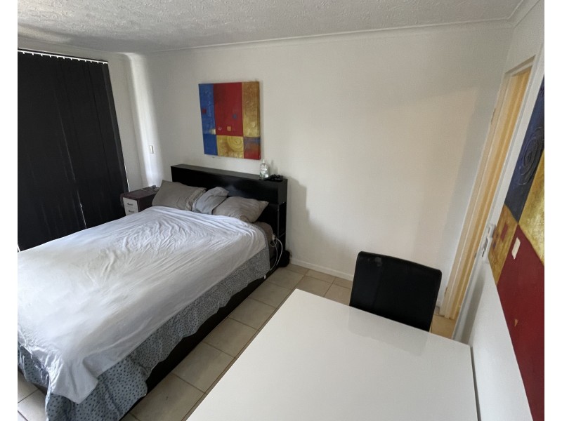 Unit 1B/3355 Surfers Paradise Bvd, Surfers Paradise QLD 4217