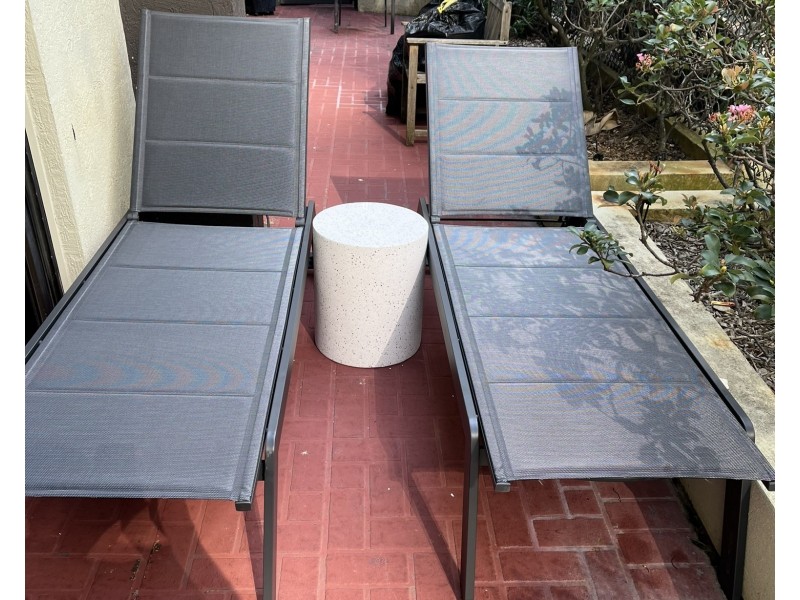 Unit 8/3355 Surfers Paradise Bvd, Surfers Paradise QLD 4217