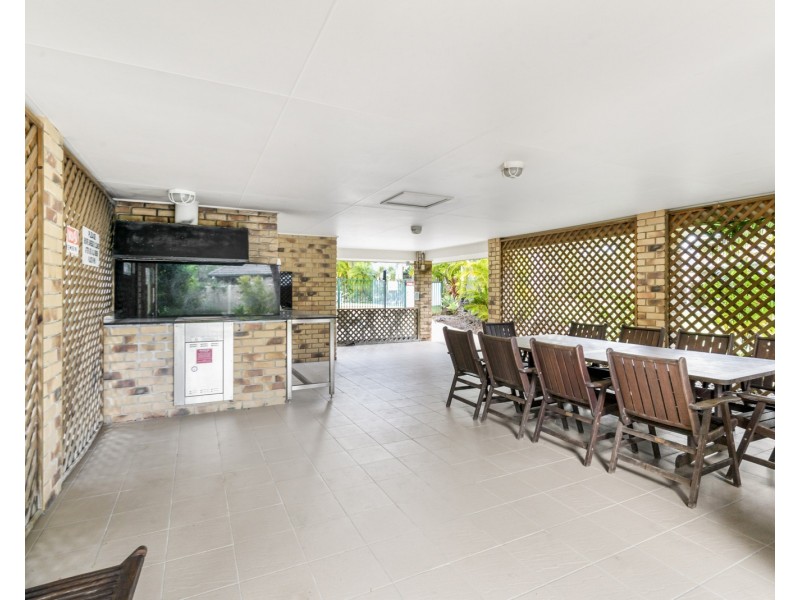 Unit 49/23 Thorngate Drive, Robina QLD 4226