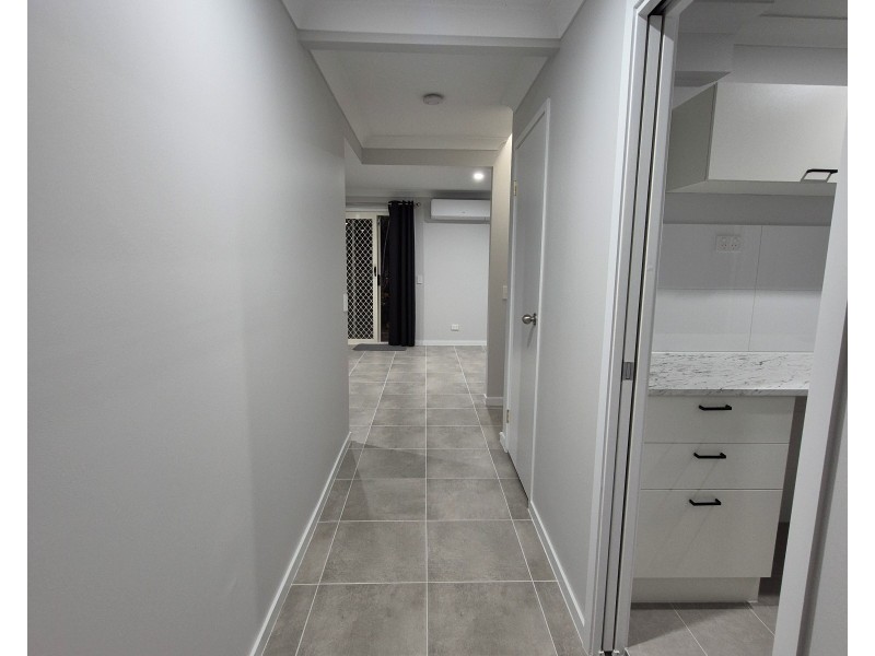 Unit 49/23 Thorngate Drive, Robina QLD 4226