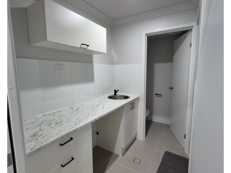 Unit 49/23 Thorngate Drive, Robina QLD 4226