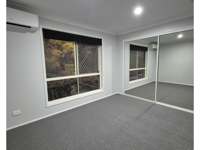 Unit 49/23 Thorngate Drive, Robina QLD 4226