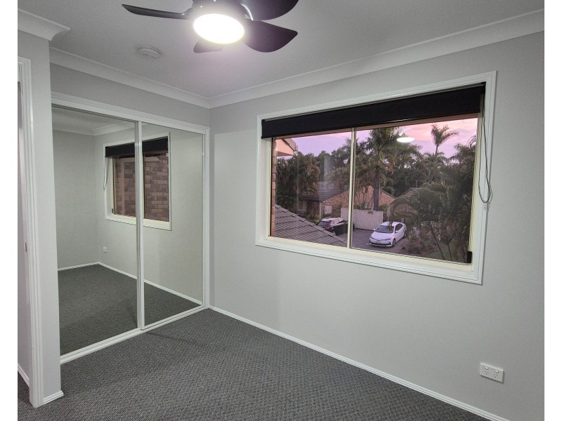 Unit 49/23 Thorngate Drive, Robina QLD 4226