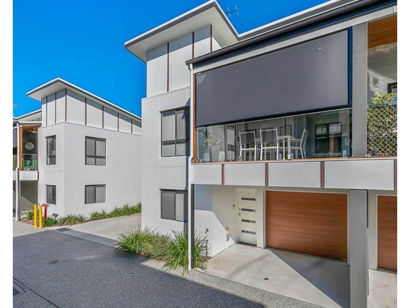 Unit 3/291 Main Rd, Wellington Point QLD 4160