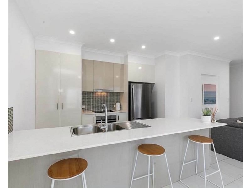 Unit 3/291 Main Rd, Wellington Point QLD 4160