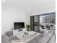 Unit 3/291 Main Rd, Wellington Point QLD 4160