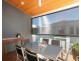 Unit 3/291 Main Rd, Wellington Point QLD 4160