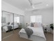 Unit 3/291 Main Rd, Wellington Point QLD 4160