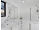 Unit 3/291 Main Rd, Wellington Point QLD 4160
