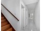 Unit 3/291 Main Rd, Wellington Point QLD 4160