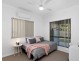 Unit 3/291 Main Rd, Wellington Point QLD 4160
