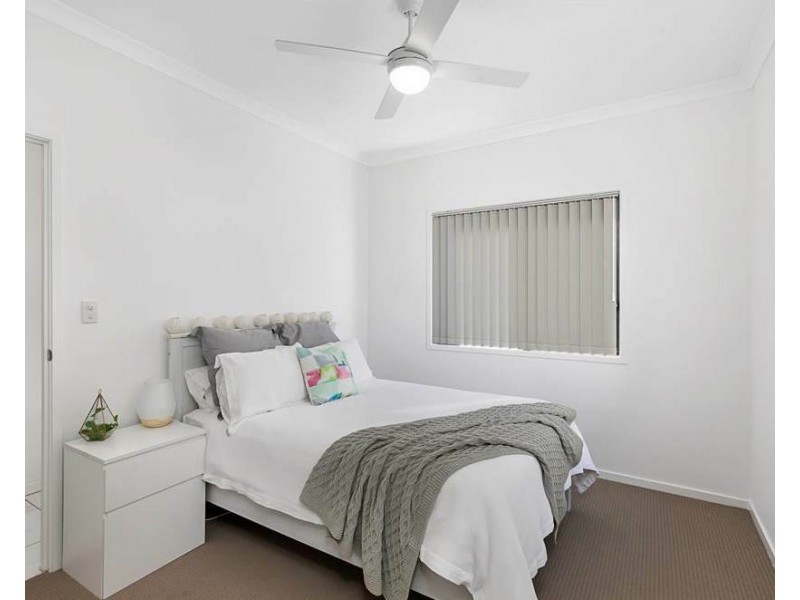 Unit 3/291 Main Rd, Wellington Point QLD 4160