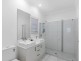 Unit 3/291 Main Rd, Wellington Point QLD 4160
