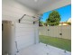Unit 3/291 Main Rd, Wellington Point QLD 4160