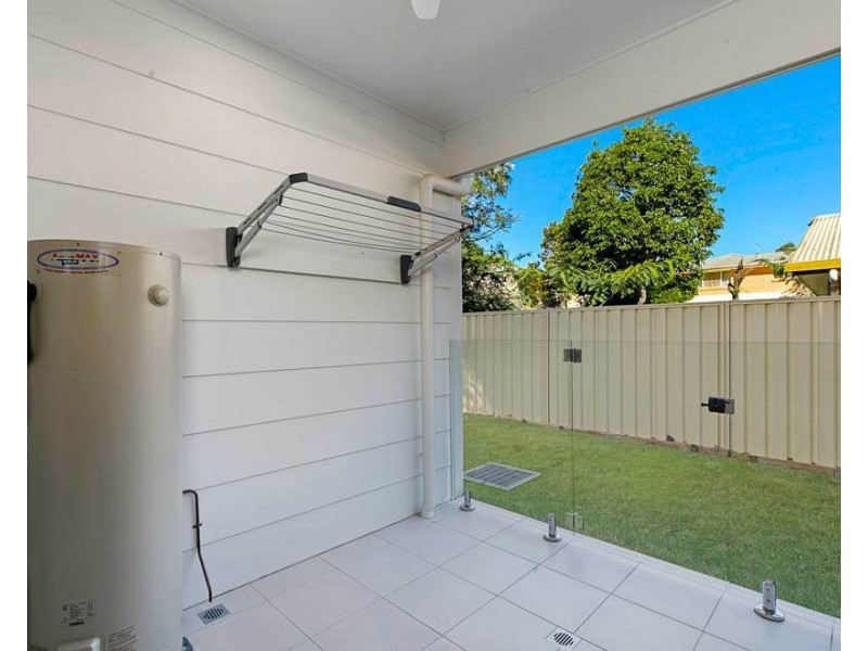 Unit 3/291 Main Rd, Wellington Point QLD 4160