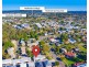 Unit 3/291 Main Rd, Wellington Point QLD 4160