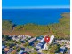 Unit 3/291 Main Rd, Wellington Point QLD 4160