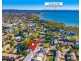 Unit 3/291 Main Rd, Wellington Point QLD 4160
