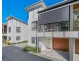 Unit 3/291 Main Rd, Wellington Point QLD 4160