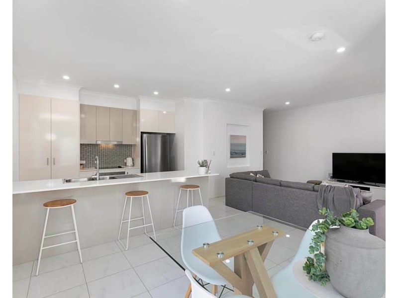 Unit 3/291 Main Rd, Wellington Point QLD 4160