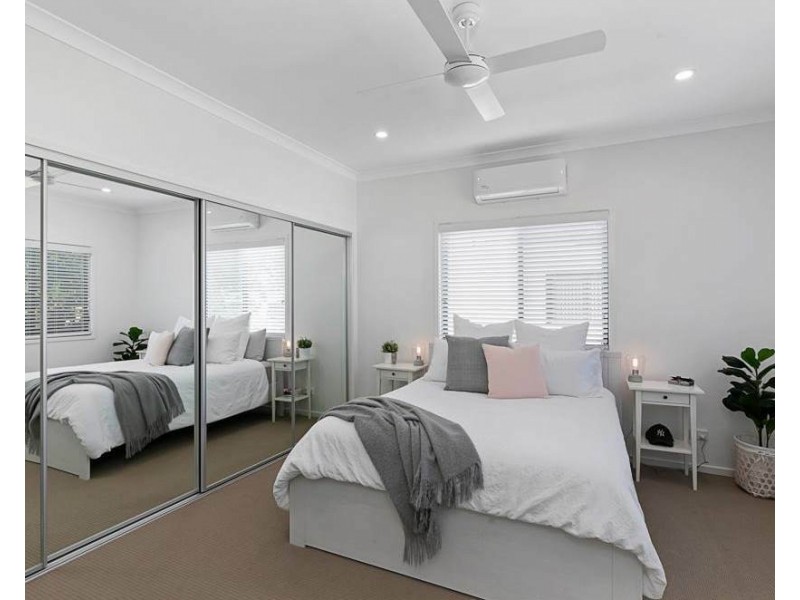 Unit 3/291 Main Rd, Wellington Point QLD 4160