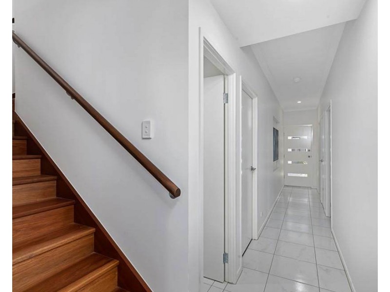 Unit 3/291 Main Rd, Wellington Point QLD 4160