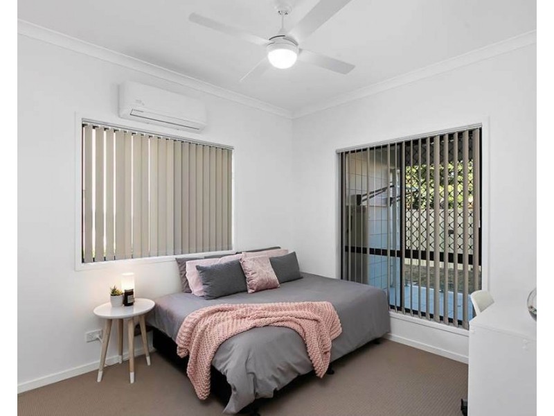 Unit 3/291 Main Rd, Wellington Point QLD 4160