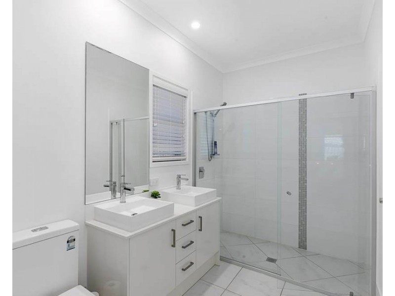Unit 3/291 Main Rd, Wellington Point QLD 4160