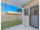 Unit 3/291 Main Rd, Wellington Point QLD 4160